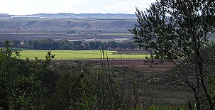 Finca El Alto de Secadura 0028