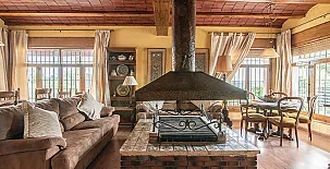 Finca El Alto de Secadura 005