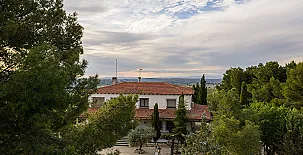 Finca El Alto de Secadura 0030