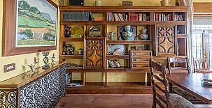 Finca El Alto de Secadura 0032