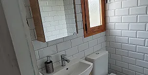 Finca El Alto de Secadura 0033