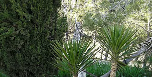 Finca El Alto de Secadura 0034