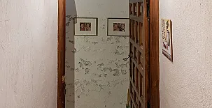 Finca El Alto de Secadura 0036