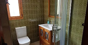 Finca El Alto de Secadura 0037