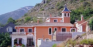 La Torreta 002