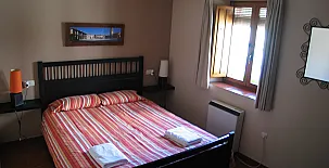 Casa Los Maestros 002