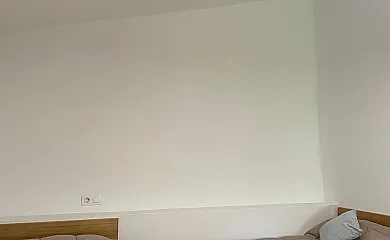 Las Laderas de Maripasa en Cazalla de la Sierra (Sevilla) - Foto 20