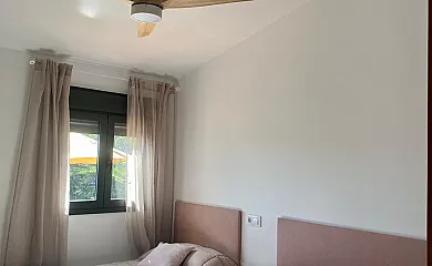 Las Laderas de Maripasa en Cazalla de la Sierra (Sevilla) - Foto 22