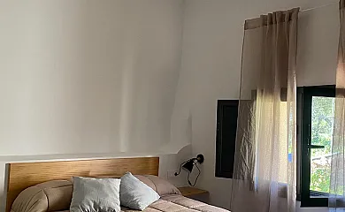 Las Laderas de Maripasa en Cazalla de la Sierra (Sevilla) - Foto 23