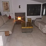 Las Laderas de Maripasa 001