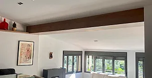 Las Laderas de Maripasa 005