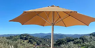 Las Laderas de Maripasa 003