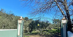 Las Laderas de Maripasa 002