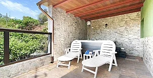 Vivienda Vacacional el Alpendre 003