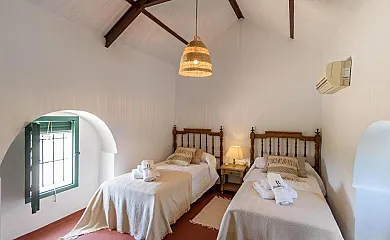 Finca Buytron en Montilla (Córdoba) - Foto 8