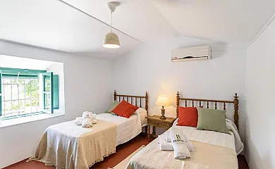 Finca Buytron en Montilla (Córdoba) - Foto 10