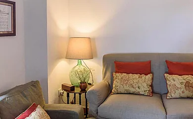 Finca Buytron en Montilla (Córdoba) - Foto 11