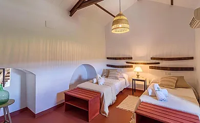 Finca Buytron en Montilla (Córdoba) - Foto 12