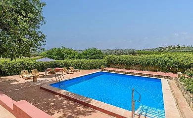 Finca Buytron en Montilla (Córdoba) - Foto 13