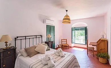 Finca Buytron en Montilla (Córdoba) - Foto 14