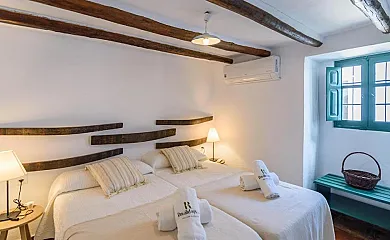 Finca Buytron en Montilla (Córdoba) - Foto 15