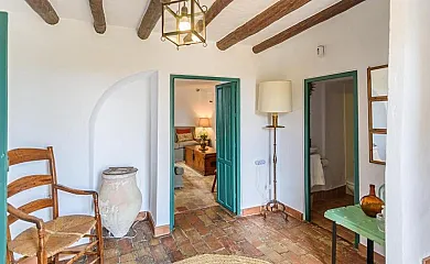 Finca Buytron en Montilla (Córdoba) - Foto 16