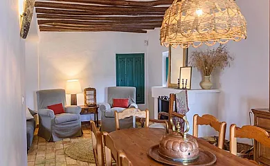 Finca Buytron en Montilla (Córdoba) - Foto 17