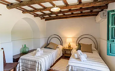 Finca Buytron en Montilla (Córdoba) - Foto 18