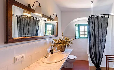 Finca Buytron en Montilla (Córdoba) - Foto 19