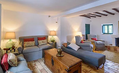 Finca Buytron en Montilla (Córdoba) - Foto 20