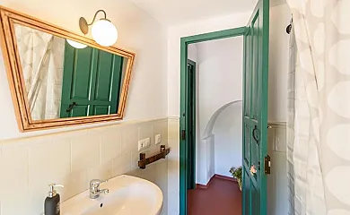 Finca Buytron en Montilla (Córdoba) - Foto 21