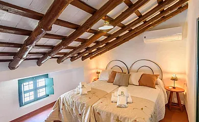 Finca Buytron en Montilla (Córdoba) - Foto 22