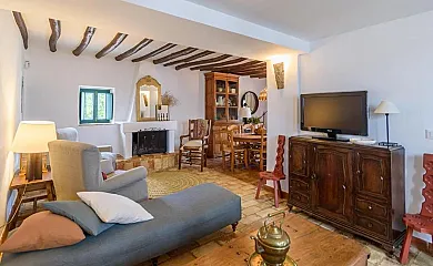 Finca Buytron en Montilla (Córdoba) - Foto 23