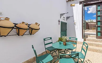 Finca Buytron en Montilla (Córdoba) - Foto 25