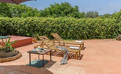 Finca Buytron en Montilla (Córdoba) - Foto 3