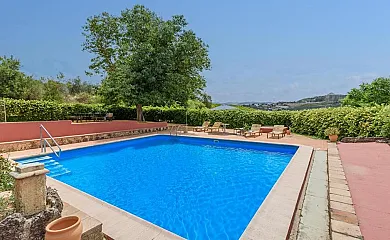 Finca Buytron en Montilla (Córdoba) - Foto 2