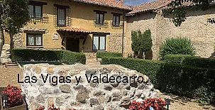 Las Vigas y Valdecarro 002