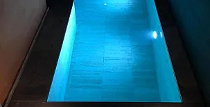 Casa Rural Dos Hermanas 005