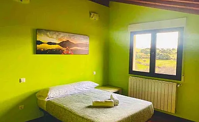 Villa Arboleda en La Losa (Segovia) - Foto 7