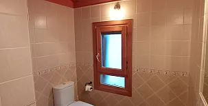 Apartamentos Ibón 007