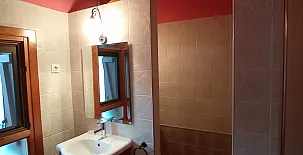 Apartamentos Ibón 006