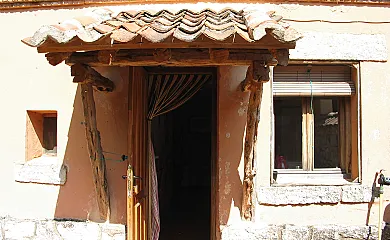 Casa Los Maestros en El Arenal (Segovia) - Foto 6