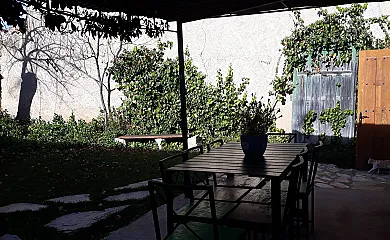 Casa Los Maestros en El Arenal (Segovia) - Foto 7