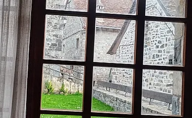 Casa Tadeguaz en Fago (Huesca) - Foto 3