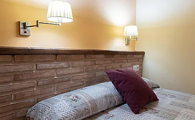 Casa el Centro en Beceite (Teruel) - Foto 2