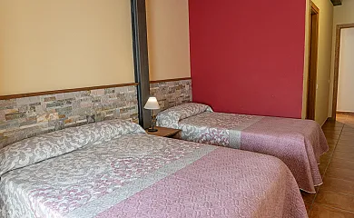 Casa el Centro en Beceite (Teruel) - Foto 5