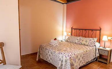 Casa el Centro en Beceite (Teruel) - Foto 9