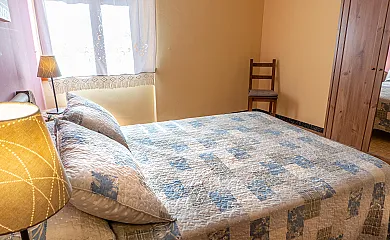 Casa Cuatro en Beceite (Teruel) - Foto 5