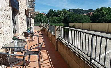 Casa Taragaña en Beceite (Teruel) - Foto 5