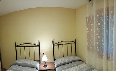 Casa Taragaña en Beceite (Teruel) - Foto 6